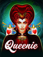 ยืนยัน otp รับ เครดิต ฟรี winner55 เล่นง่าย กำไรไวกับ Jili